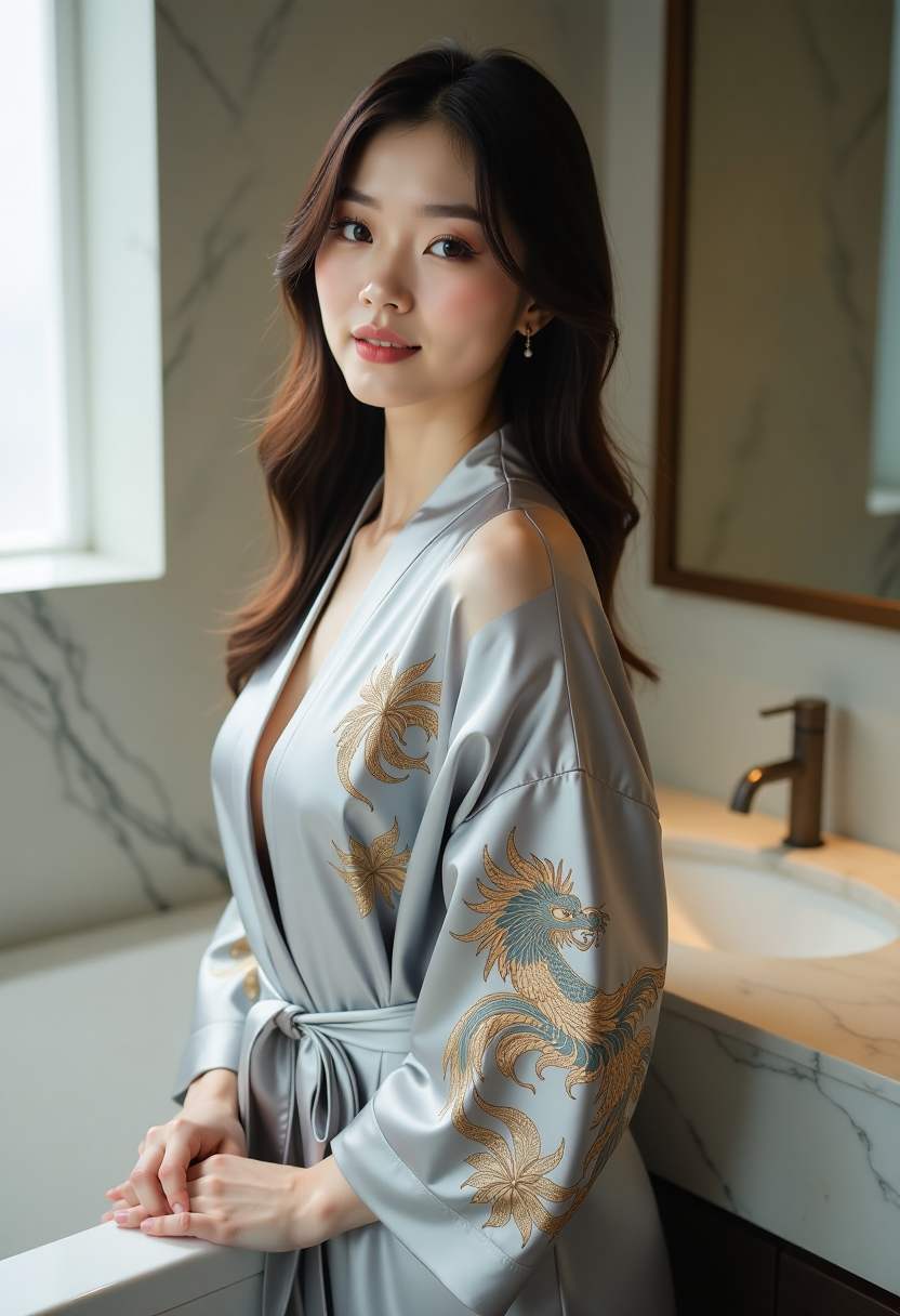高音质音乐投稿