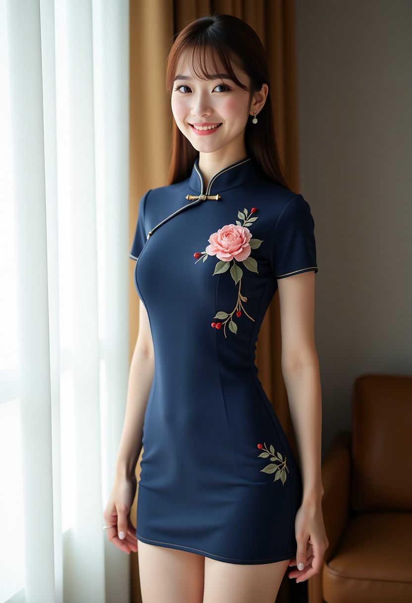 麻花传剧MV精选