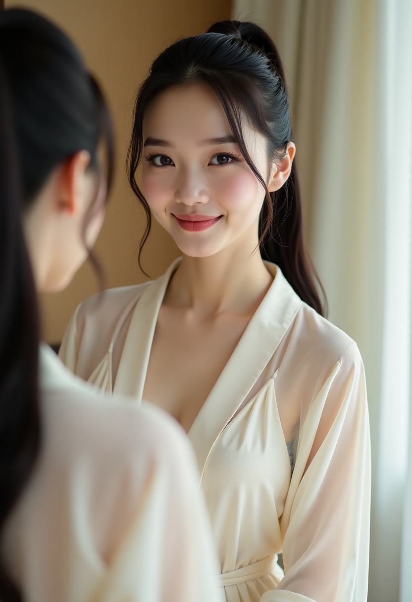 百度盘高清资源整理